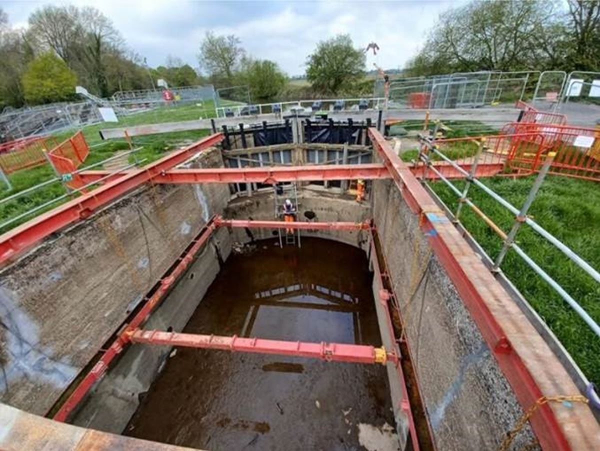 Sluiceweir2