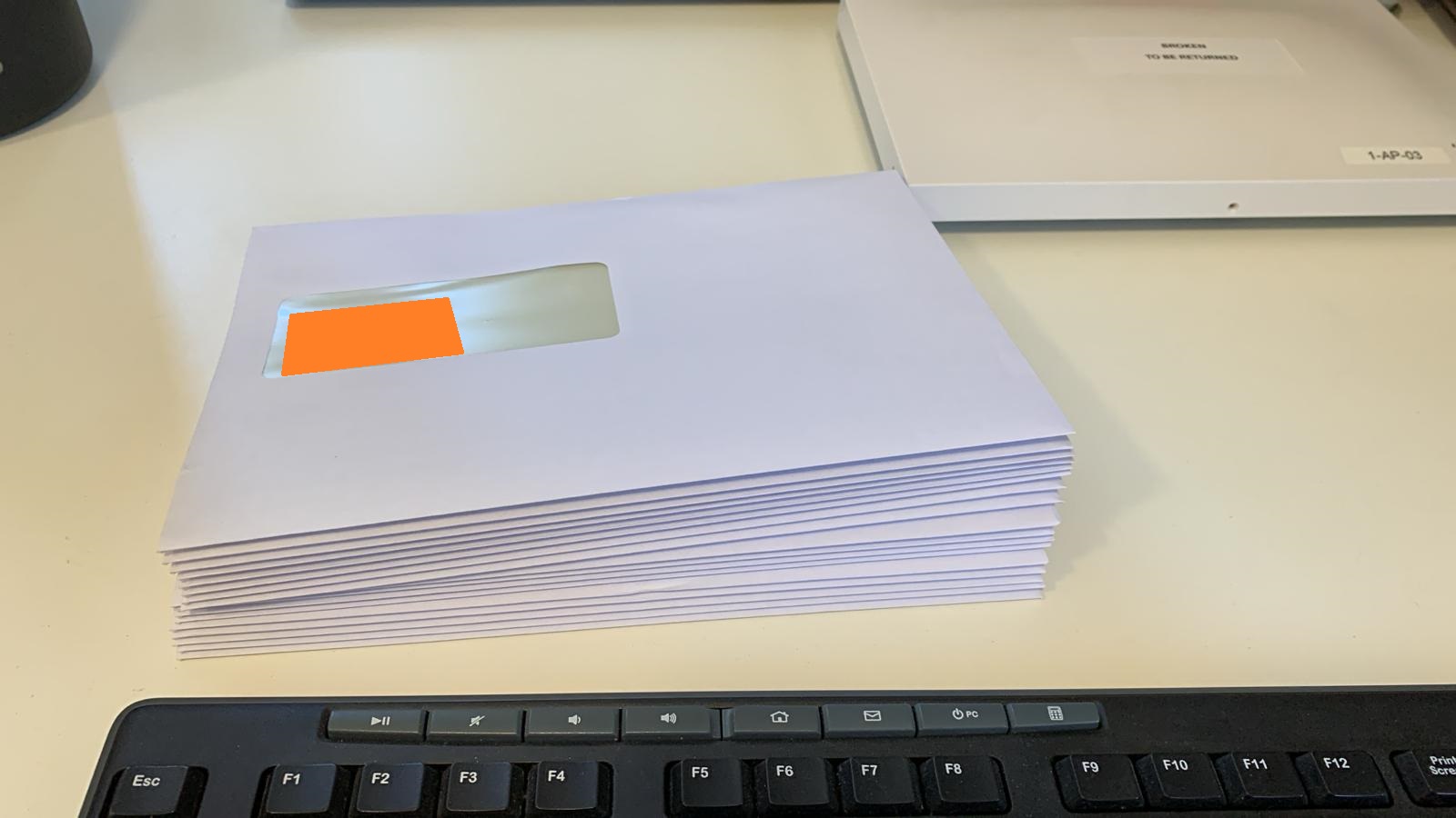 2 Enforcement Letters (1)