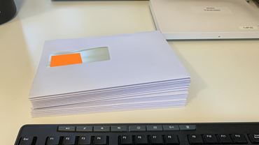 2 Enforcement Letters (1)