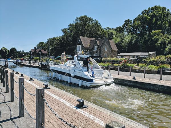 IMG 20180627 125000