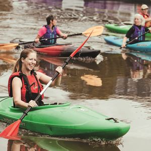 MEDWAY RIVER TRAIL (002)