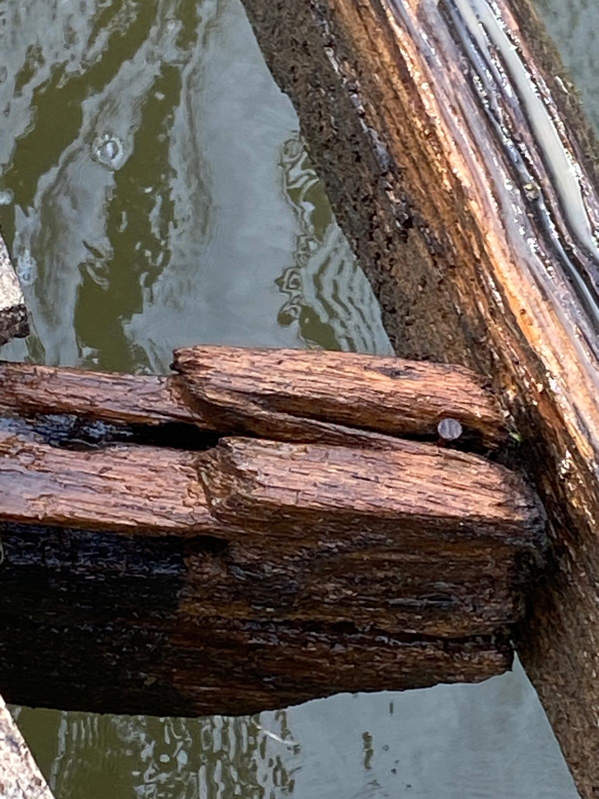 Eldridgeslandingstagedamage3