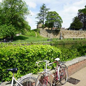 Tonbridgebikescastle