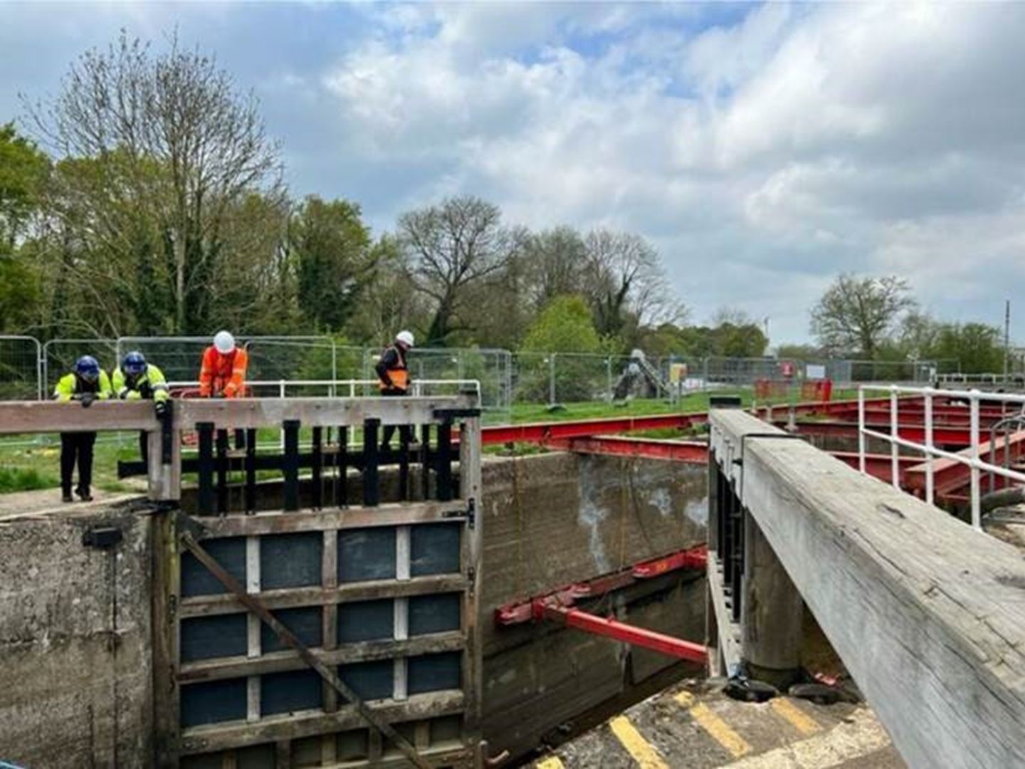 Sluiceweir3
