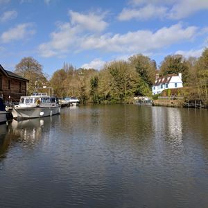 IMG 20190411 160724