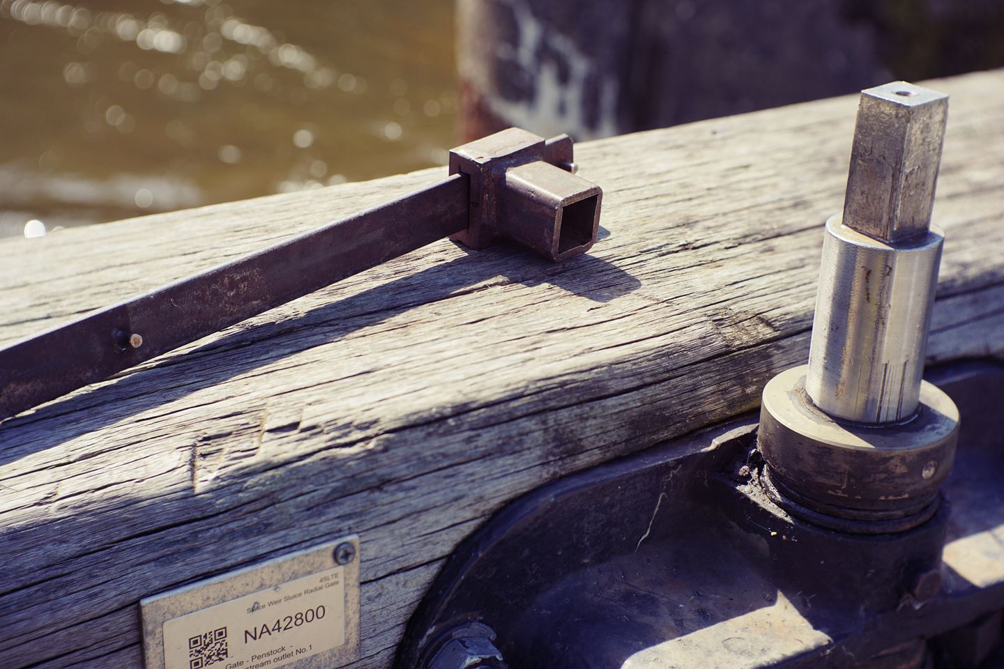 Lockhandle1