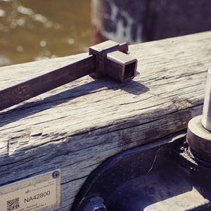 Lockhandle1