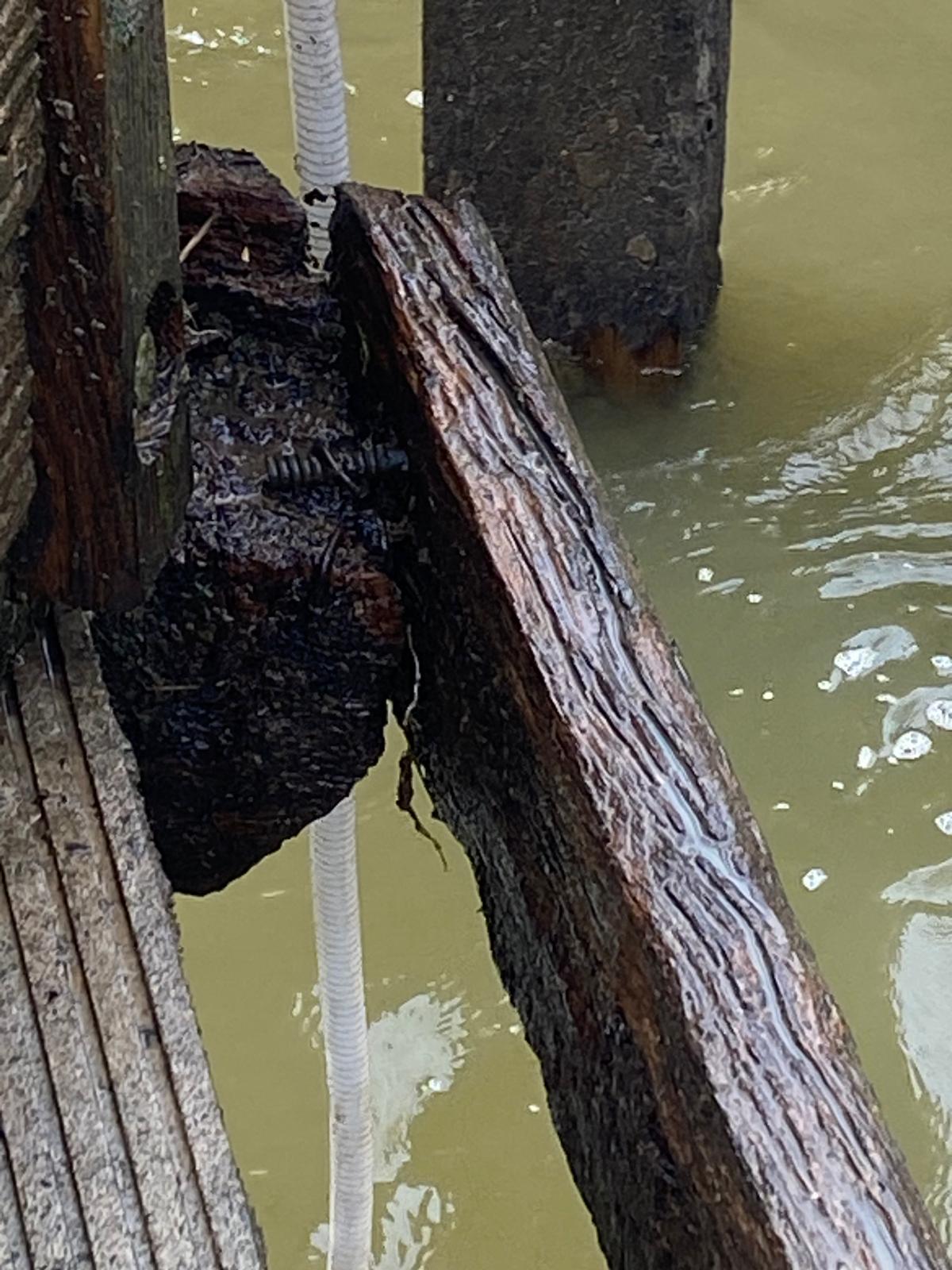 Eldridgeslandingstagedamage2