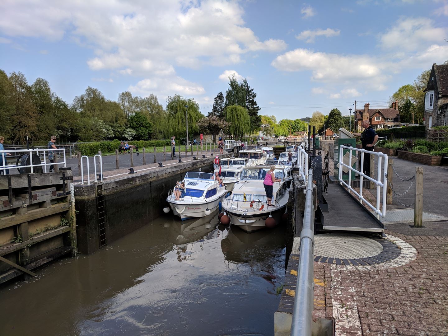 IMG 20180504 152404