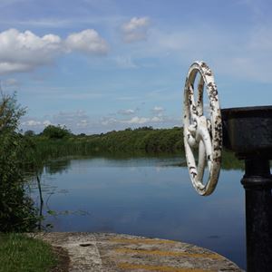 Oldwheel