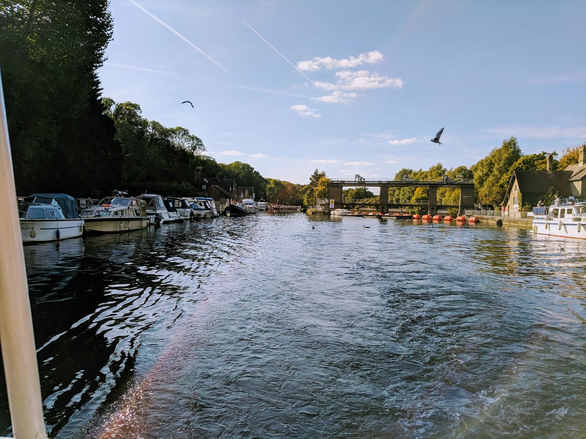 IMG 20180929 153140